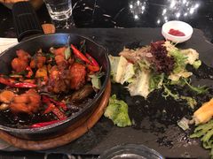 -Let's Taipei 非常烘焙(太古里店)