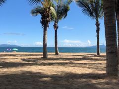 -玫瑰海岸文化旅游度假区