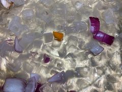 -泽成·冰煮羊(乌兰察布红楼店)