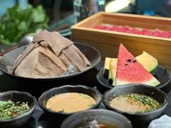 -王家渡火锅(金宝汇店)