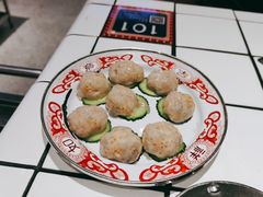 -九街淑芬掌中宝串串公司(两路金港国际店)