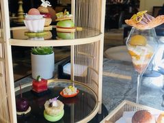 -北京四季酒店