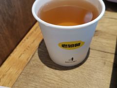 -老娘舅中式快餐(美好广场店)