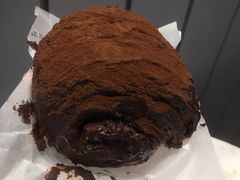 -罗森尼娜(德思勤店)
