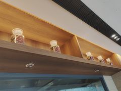 -五谷丰登农家院·地道胶东菜·海鲜烧烤(威海店)