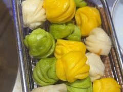 -山河屯铁锅炖·非遗铁锅炖(华强北店)