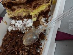 android_upload_pic-丹香(潍坊泰华城店)