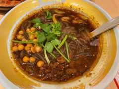 -遇见小面(东方宝泰店)