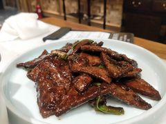 -那家小馆(摩天活力城店)