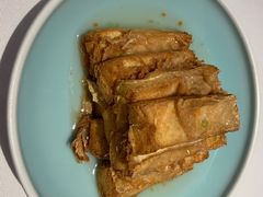 -纳地素食(石门公园店)