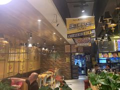 -嘎嘎鸭脑壳(金琴店)