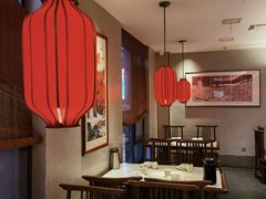 -淮安人家·悦达嘉宴(深圳路店)