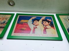 iphone_upload_pic-做了不起的80后