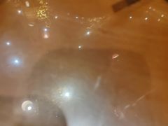 -钵家大院·地道湖北菜(江夏·大花岭店)