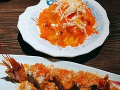 -大雄寿司(中华广场店)