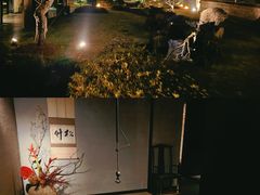 -新荣记(西溪湿地店)