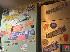 -TripSmith(余家巷店)