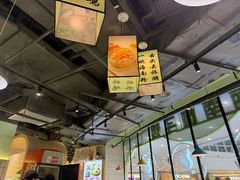 -采椰郎椰子鸡·脆皮鸡火锅(融创茂店)