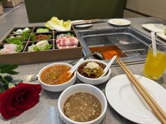 -海底捞火锅(铂澜大象城店)