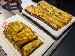 -邢氏老太太烧烤(南山店)