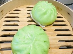 -沿江海南菜·文昌鸡祖师爷(大东海店)
