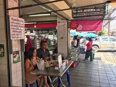 -红大哥水门鸡饭(總店)