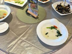 -清远熹乐谷温泉度假酒店