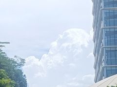 -荔湾区儿童公园