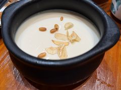 -凤阁楼果木烧鹅(鹤山陈山店)