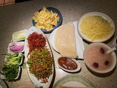 -老昌春饼(大直街店)