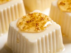 -上海滩餐厅(BFC外滩金融中心店)