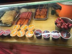 -父子俩鸡蛋灌饼(角门店)