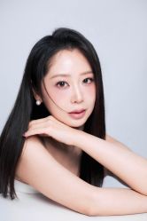 -瞳摄影写真旗舰店