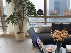 -JNK皮肤管理中心