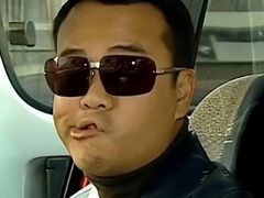 -护国寺小吃(地安门店)