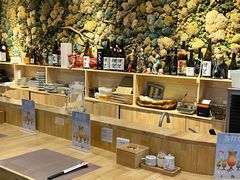 -森味花园·日本料理(伊藤洋华堂亚运村店)