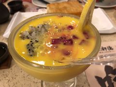 -点都德(盘福楼店)