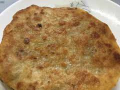 -新乡饭店