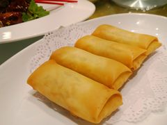 -和记小菜(东方店)