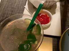 -新元素(三里屯太古里南区)
