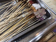 -成都屋头串串(青年北街店)