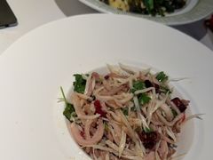 -秦月轩·陕西家乡菜(阜成路·五棵松店)