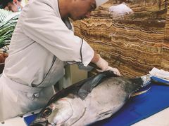 -西安赛瑞喜来登大酒店