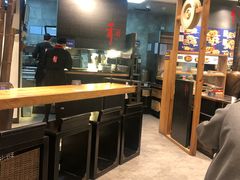 -和府捞面(西溪印象城店)