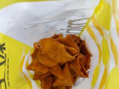 -粒上皇(天丰利市场店)