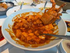-拾宴(汇智国际商业中心店)