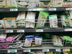 -大润发(太仓店)