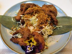 -get pizza意大利餐厅(凯德MALL店)