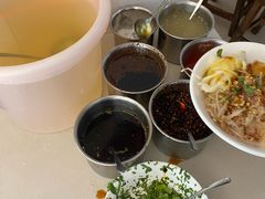 -丽芹豆粉店