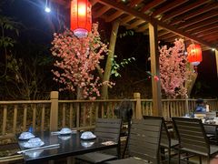 -鹅滋道(甘坑古镇店)